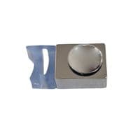 Ideal Standard Door Stop TR066AH
