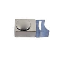 Ideal Standard Door Stop TR066AH