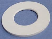 Ideal Standard Drift Flush Valve Seal E003967