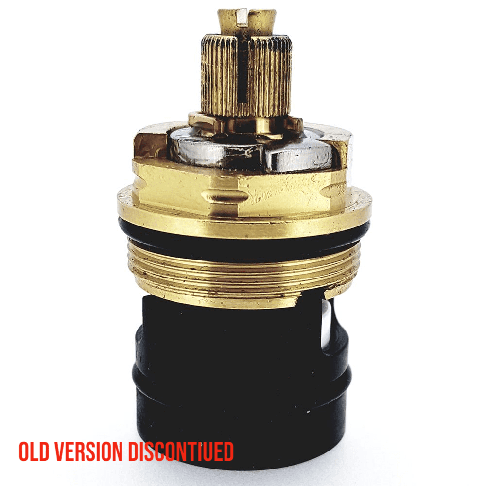 VITONE CERAMICO DESTRO LUNGO 90 GRADI PAINI 581XADVitoni PAINI - Foto 5