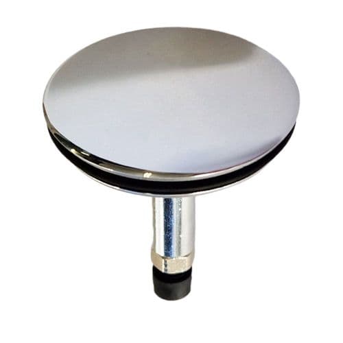 Ideal Standard E1486AA Plug Repair Kit EW142AA