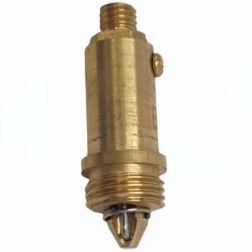 Ideal Standard E1488AA Clicker Mechanism EV846AA