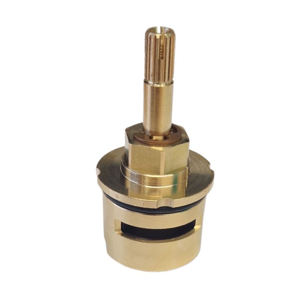 Ideal Standard Easybox Diverter Valve A962480NU