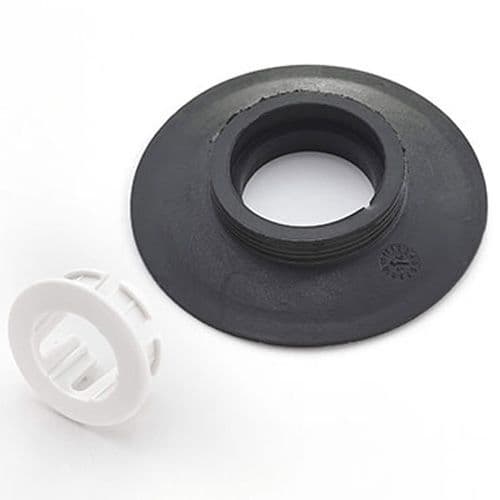 Ideal Standard Edge/ Square Flushvalve Spares - Seal And Seal Clip SV01967
