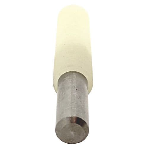 Ideal Standard Enclosure Spare Synergy Pivot Pin LV891LJ