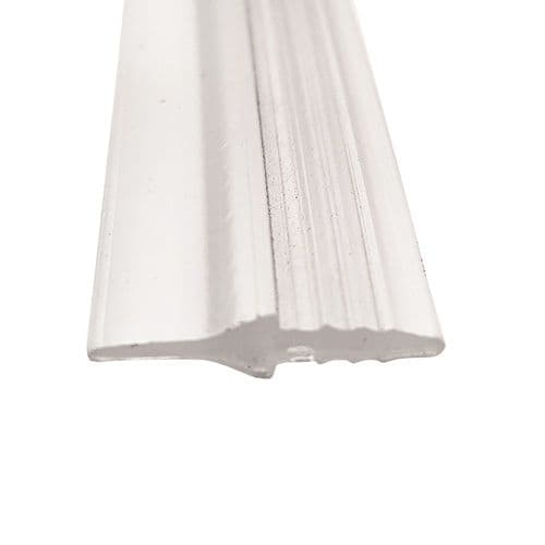 Ideal Standard Enclosure Tribune Trevi Seal Bottom Flipper 645mm L800267