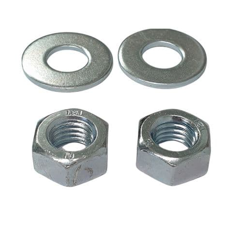 Ideal Standard Fixation Rods RV27167