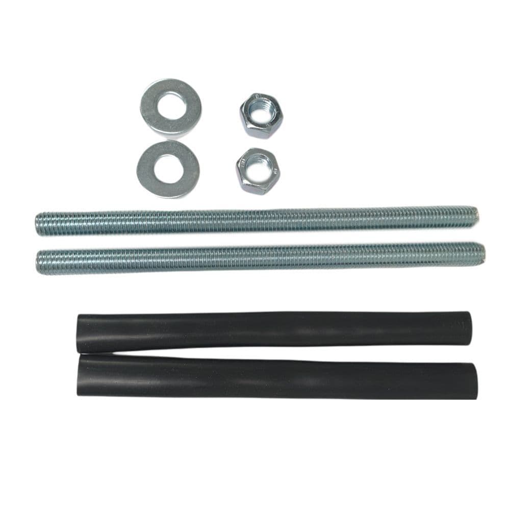 Panel Fixation Rods Ideal Standard Fixation Rods RV27167