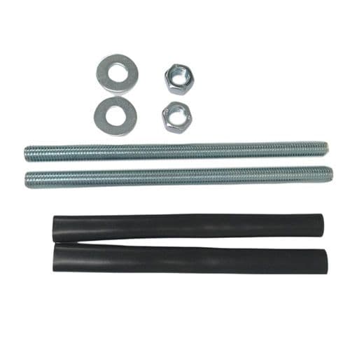 Ideal Standard Fixation Rods RV27167