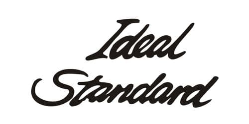 Ideal Standard Fixing Kit A960093NU