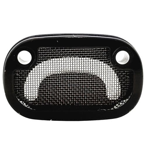 Ideal Standard Flow Regulator -Set E950439Nu Jasper Morrison A961486NU