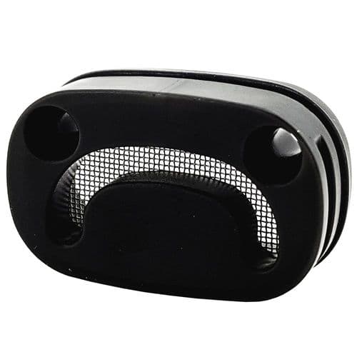 Ideal Standard Flow Regulator -Set E950439Nu Jasper Morrison A961486NU