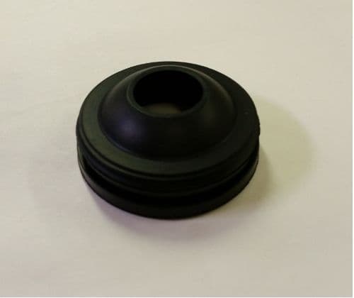Ideal Standard Flush Pipe Seal C6014NU