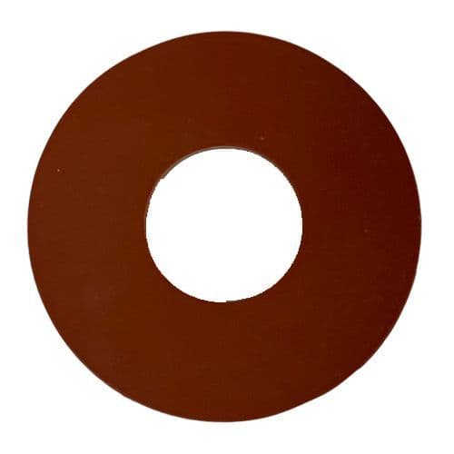 Ideal Standard Flush Valve Seal RV15567