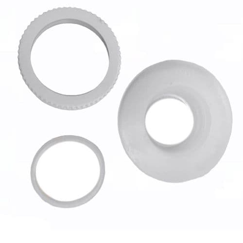 Ideal Standard Flushpipe Pack SV90567