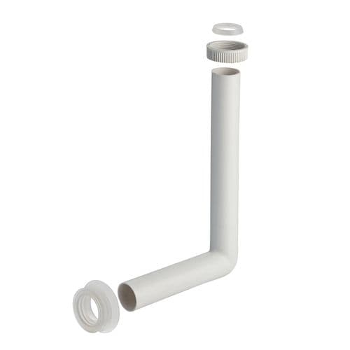 Ideal Standard Flushpipe Pack SV90567