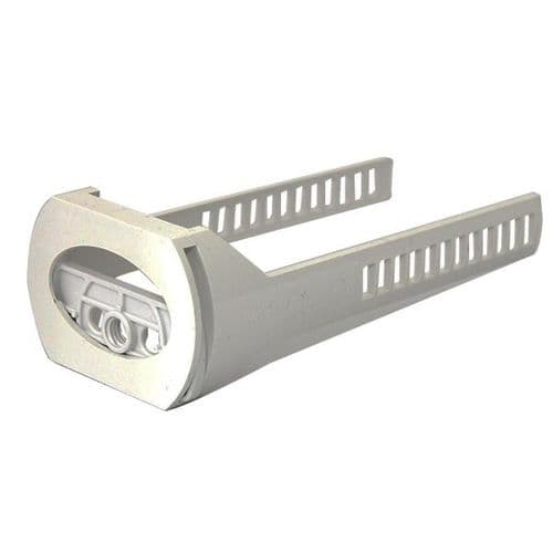 Ideal Standard Flushvalve Lid Attachment Standard Height E003567