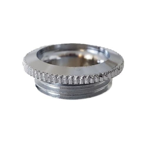 Ideal Standard Foma indice housing - Chrome E960115AA