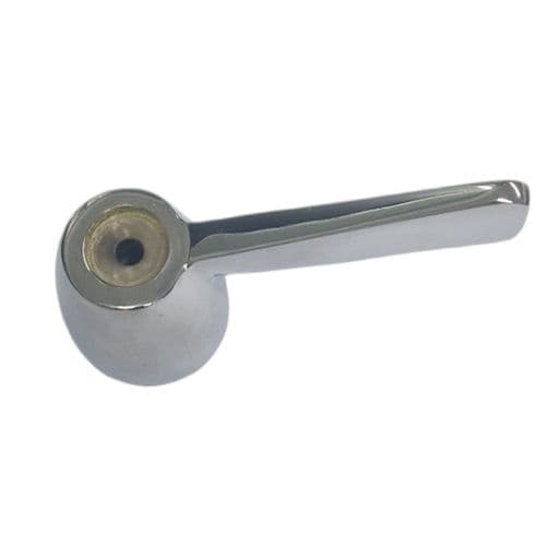 Ideal Standard Handle E9048498AA11
