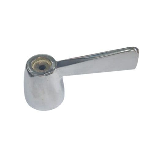 Ideal Standard Handle E9048498AA11