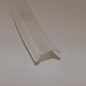 Ideal Standard Ideal Enclosure Synergy Wr Bottom Seal - 1538 LV90767