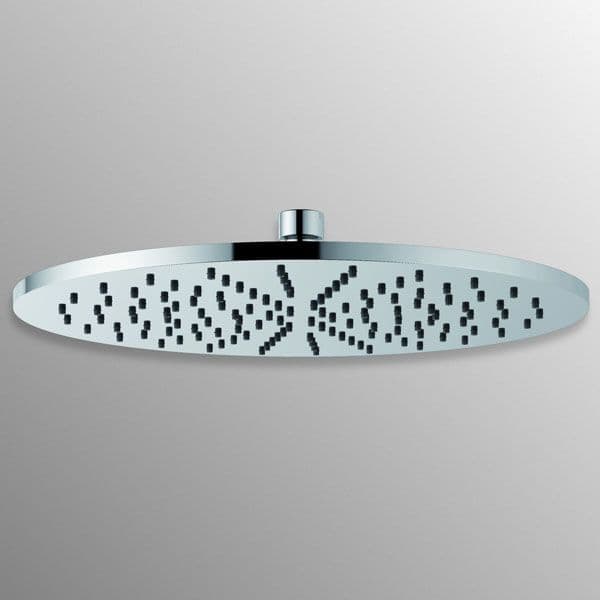 Ideal Standard Idealrain Fixed Rainshower M1 Shower Head 200mm B9442AA