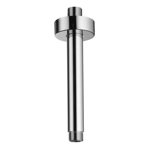 Ideal Standard Idealrain Rain Ceiling Arm 150mm Chrome B9446AA