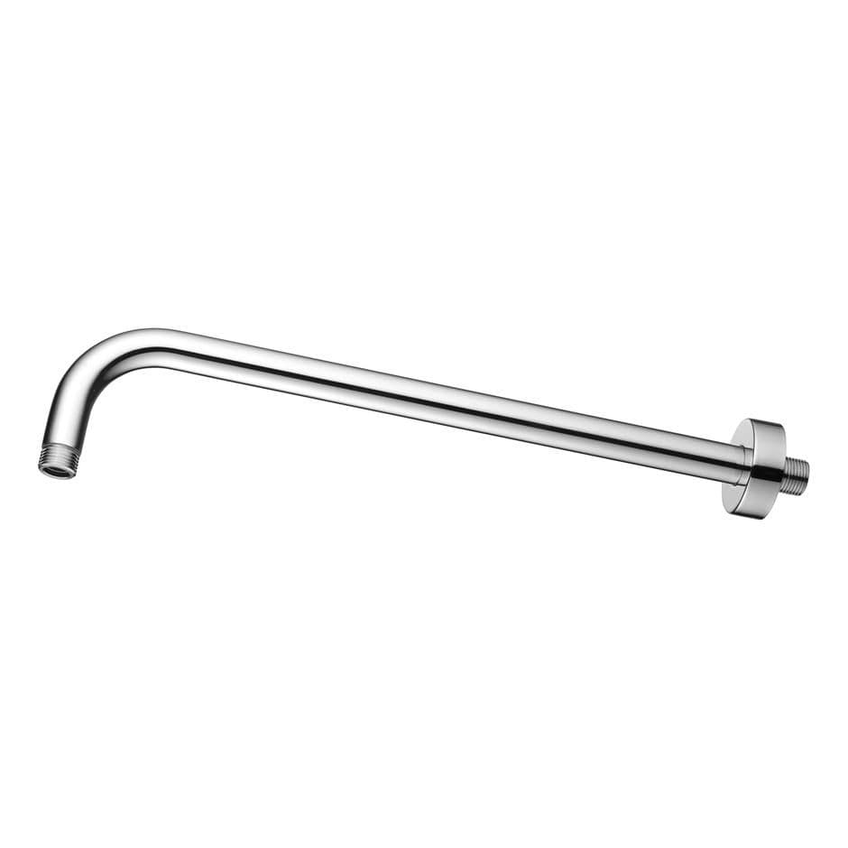 Ideal Standard Idealrain Rain Wall Arm 400mm Chrome B9445AA