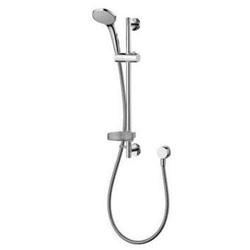 Ideal Standard Idealrain Shower Kit Range B9410AA