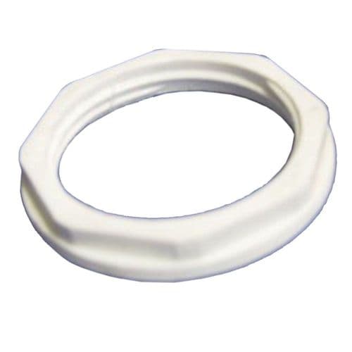 Ideal Standard Imagine Valve Coupling Nut E004067