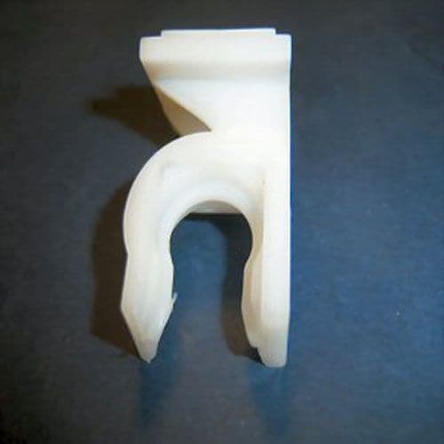 Ideal Standard In-Wall System 820/880mm Block Holding Float Valve SV46567