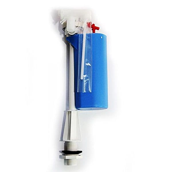 Ideal Standard Inlet Valve Delayed Fill 220mm SV89667