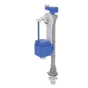 Ideal Standard Inlet Valves & Washers