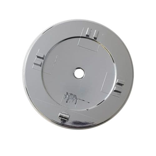 Ideal Standard IWS Bath Waste Cover TT0284239