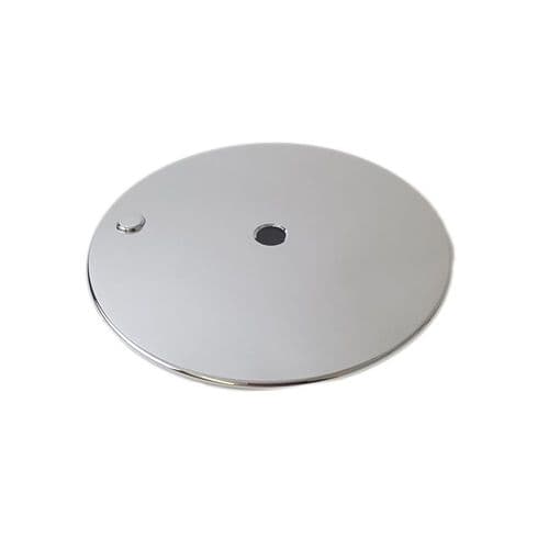 Ideal Standard IWS Bath Waste Cover TT0284239