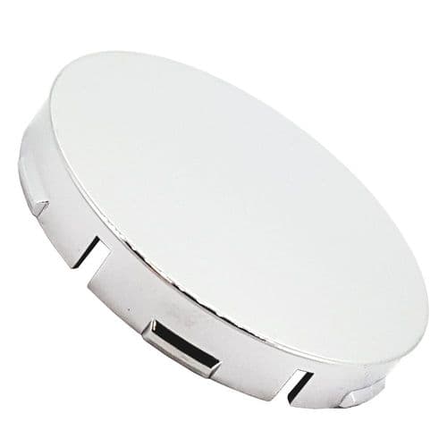 Ideal Standard Jasper Morrison Cap For Handle Chrome A961494AA