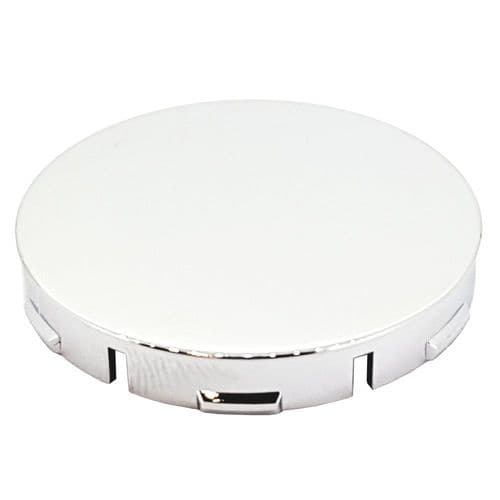 Ideal Standard Jasper Morrison Cap For Handle Chrome A961494AA