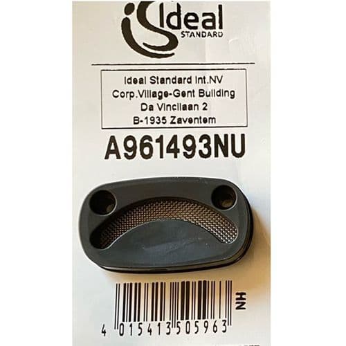 Ideal Standard Jasper Morrison Flow Regulator Aerator A961493NU