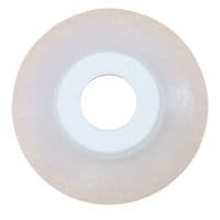 SV01967 Jasper Morrison Flush Valve Seal And Clip | Spare