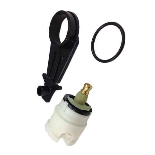 Ideal Standard Jasper Morrison Multiport Cartridge A962985NU
