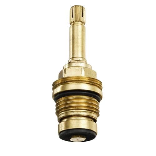 Ideal Standard Kingston 1/2 Inch Rubber Valve A951131NU11