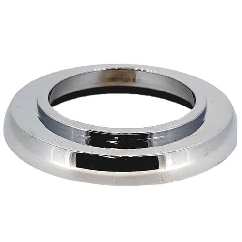 Ideal Standard Kitchen Cleartap Base Plinth Chrome A963870AA