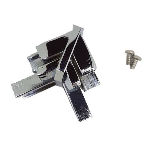 Ideal Standard Kubo Corner Joint T001175EO