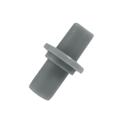 Ideal Standard Kubo Fixed Hinge Pin LV27167