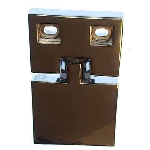 Ideal Standard Kubo Hinge T001235EO