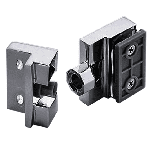 Ideal Standard Kubo Hinge T001235EO