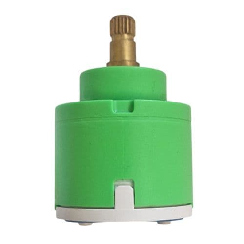 Ideal Standard L6919AA Diverter Cartridge A861265NU