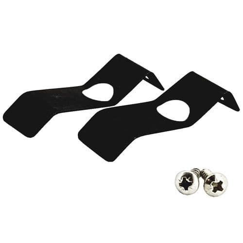 Ideal Standard Marina Bath Universal Front Panel Fixing Pack EE75348467