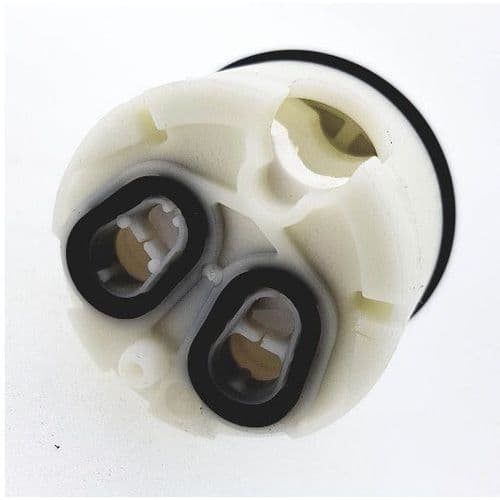 Ideal Standard Melange Multiport Cartridge A962985NU