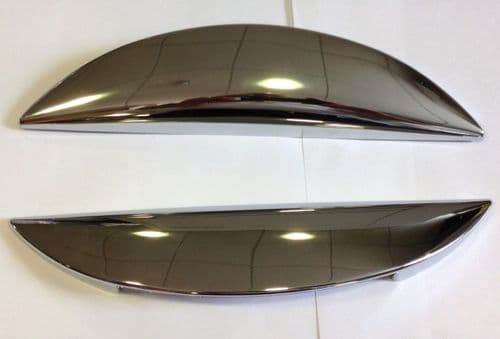 Ideal Standard Modern Bifold Handle Assembly EE72502155